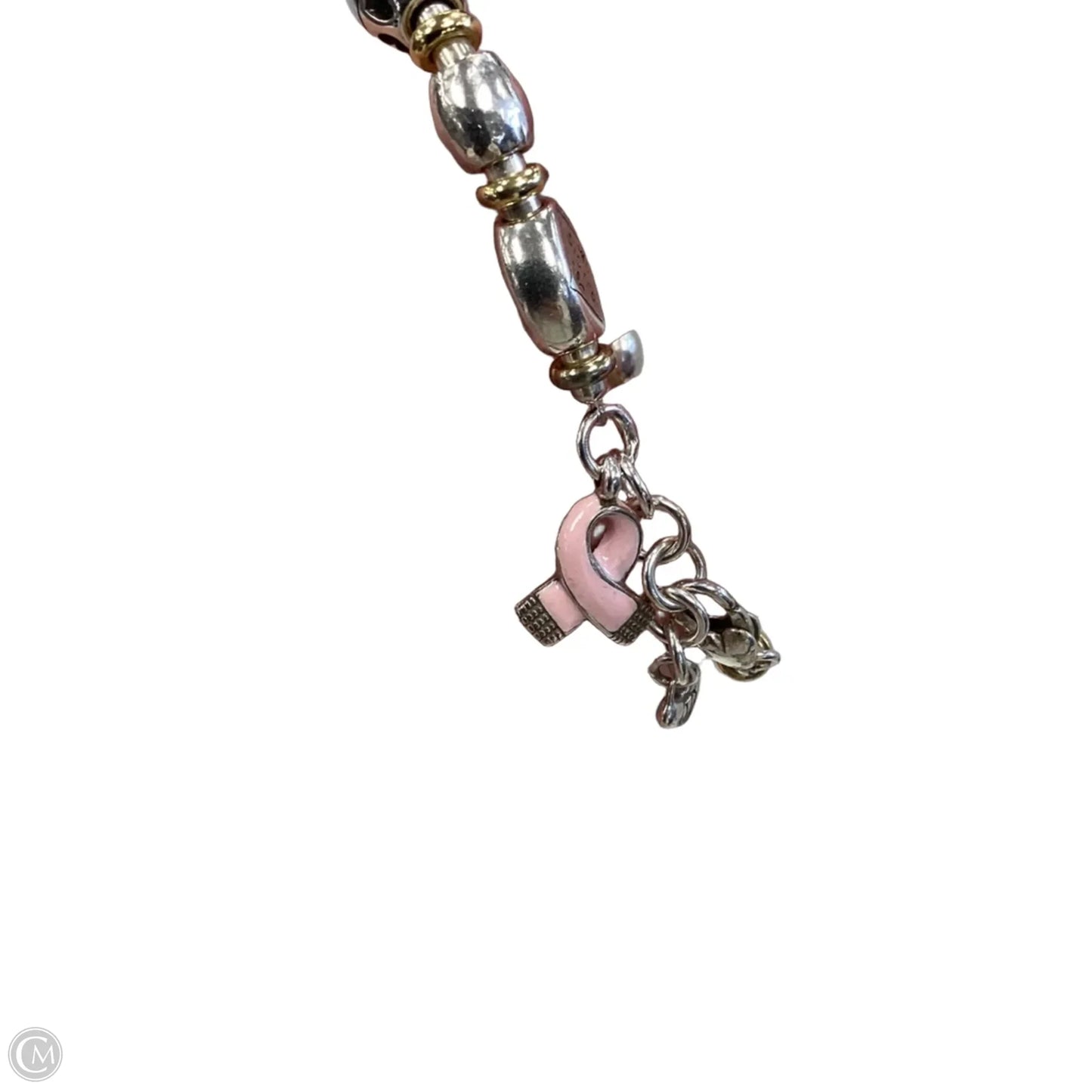 Bracelet Other By Brighton