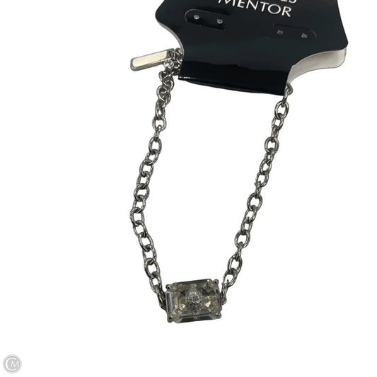 Bracelet Chain By Kurt Geiger London