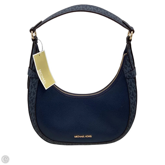 Handbag Designer By Michael Kors, Size: Small