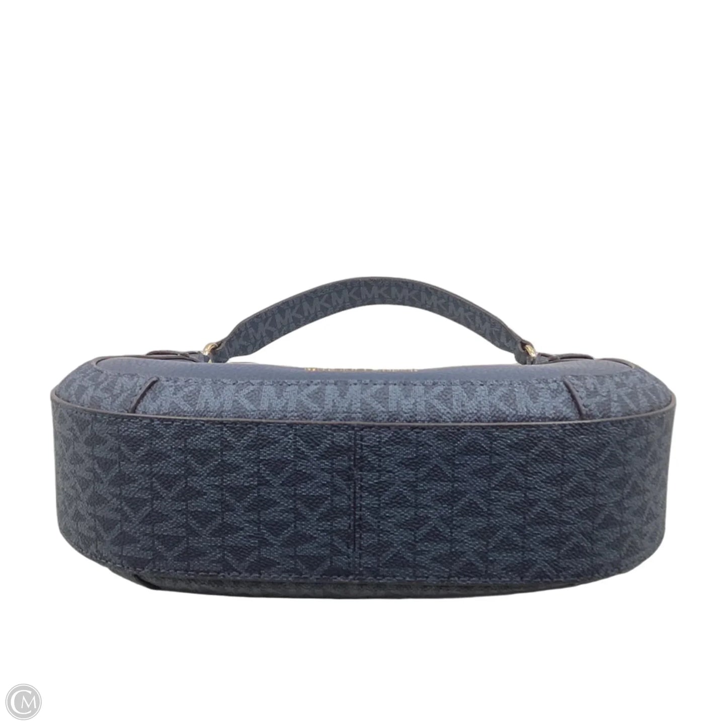 Handbag Designer By Michael Kors, Size: Small