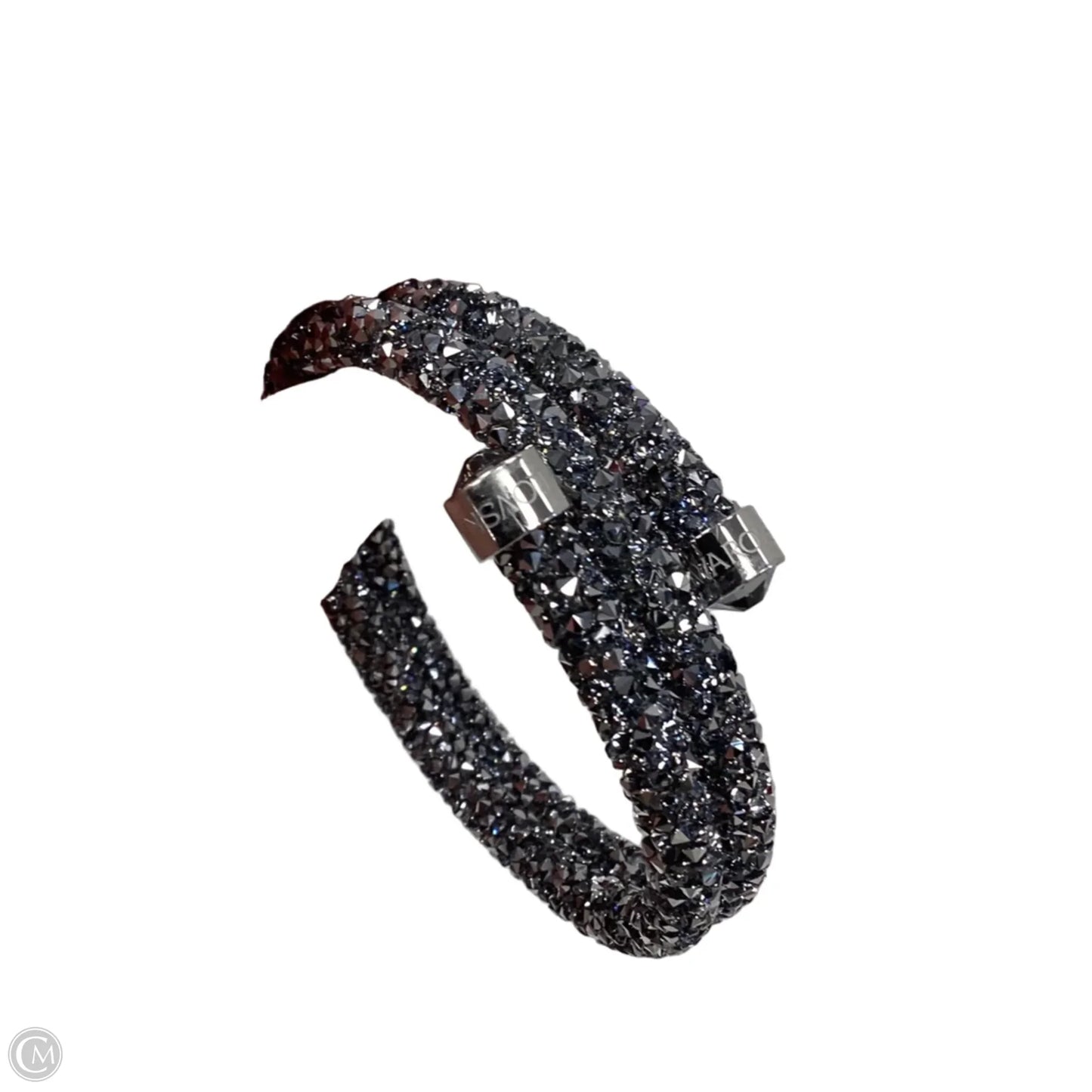 Bracelet Designer By Swarovski