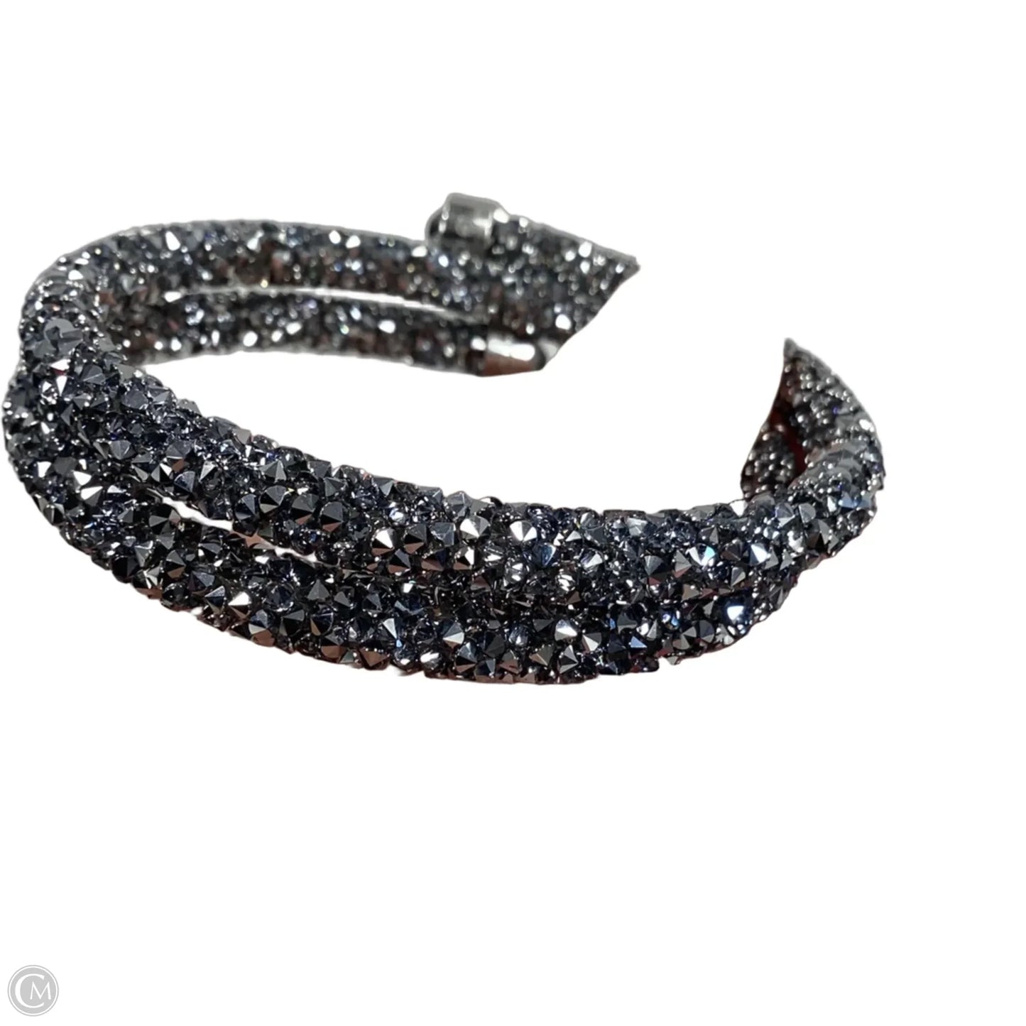 Bracelet Designer By Swarovski