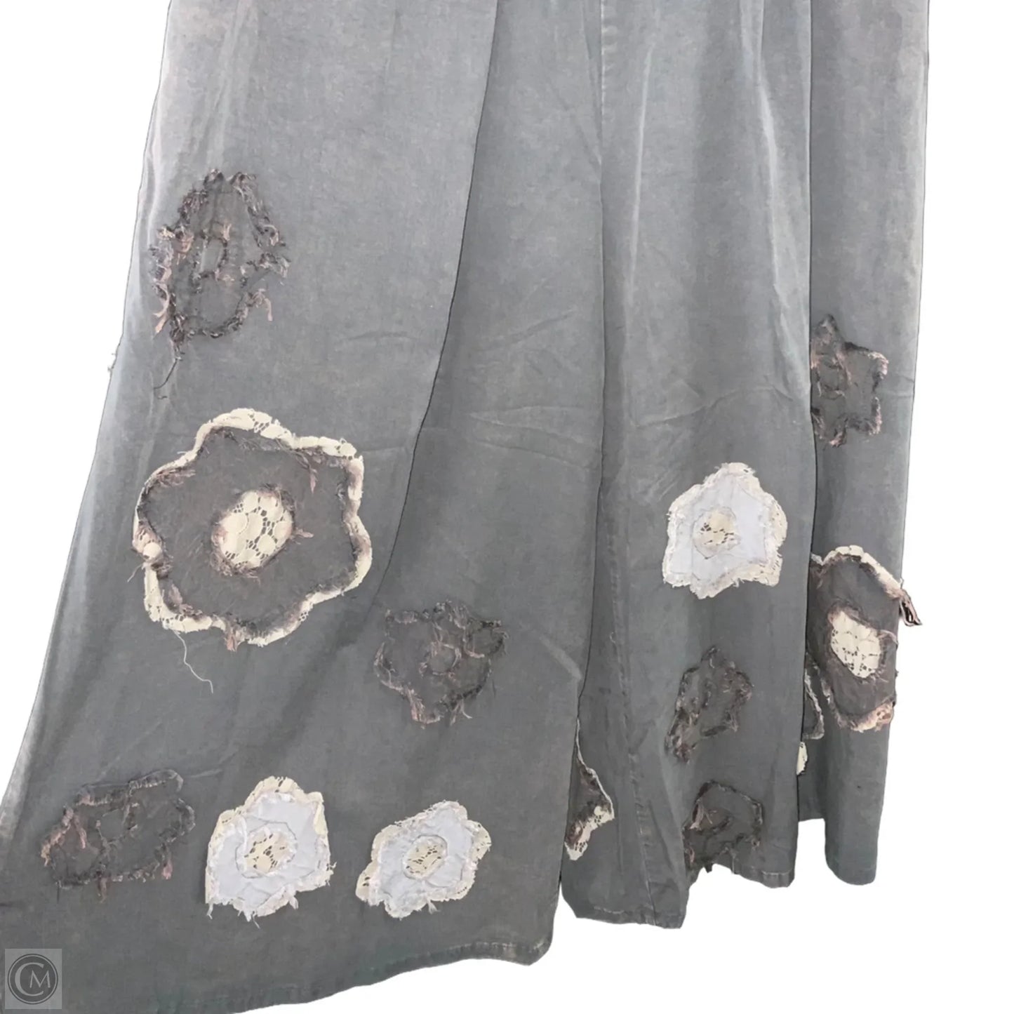 Pants Other By Oli & Hali In Grey, Size: Xl