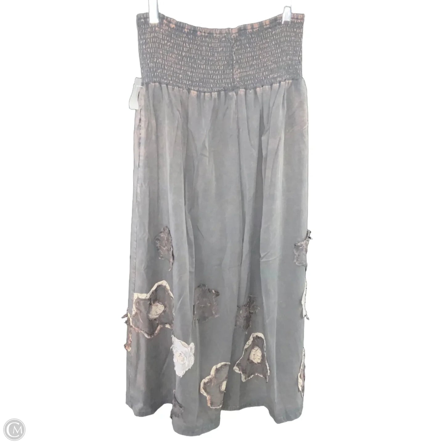 Pants Other By Oli & Hali In Grey, Size: Xl