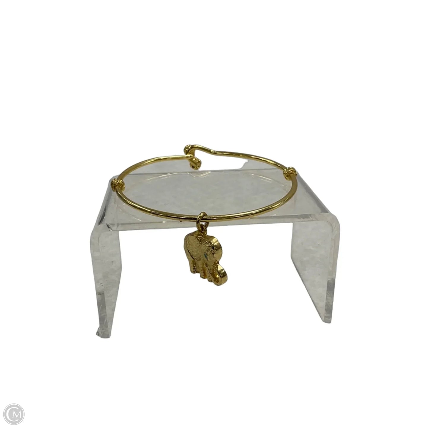 Bracelet Charm By Lilly Pulitzer