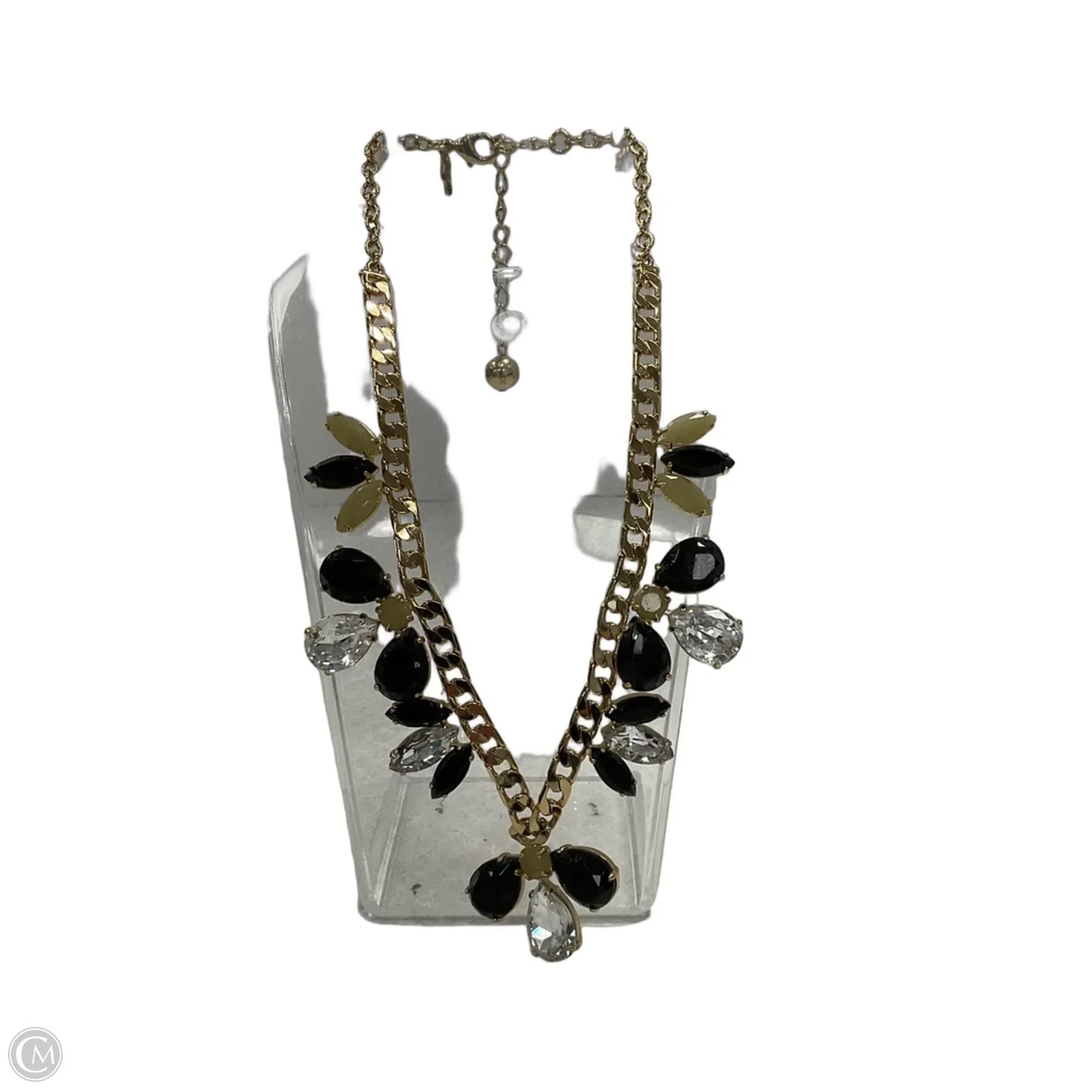Necklace Set Designer By Kate Spade