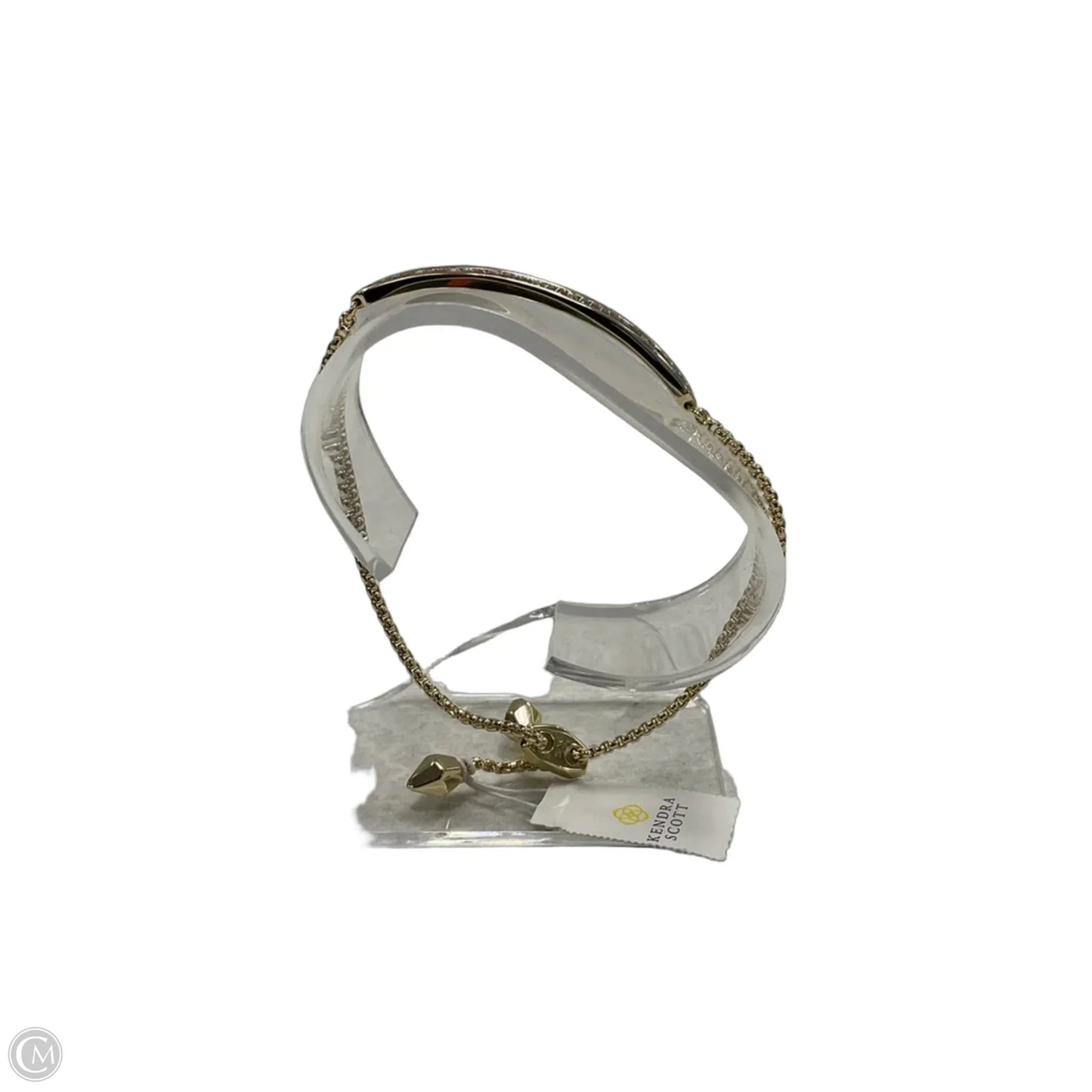 Bracelet Other By Kendra Scott