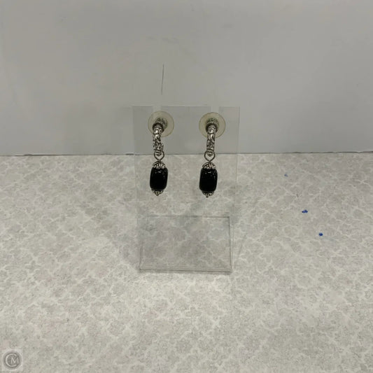 Earrings Dangle/drop By Brighton