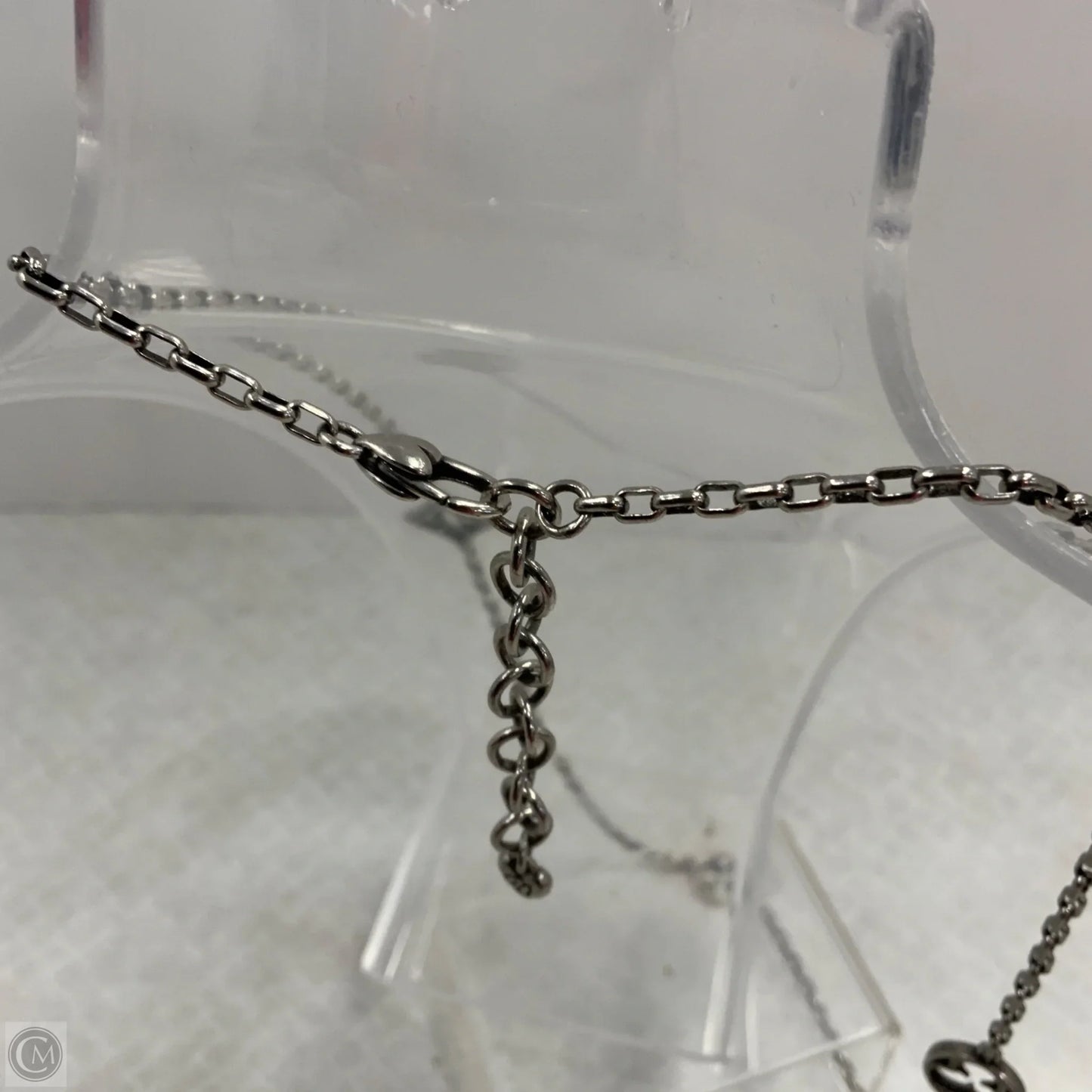 Necklace Pendant By Brighton