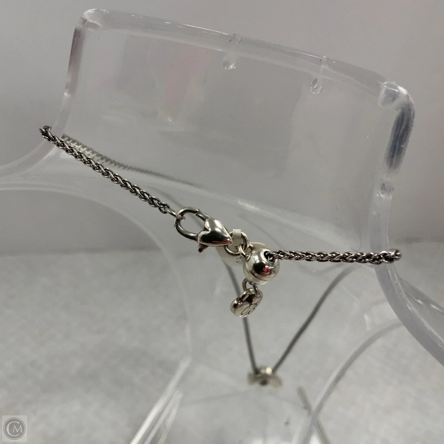 Necklace Pendant By Brighton
