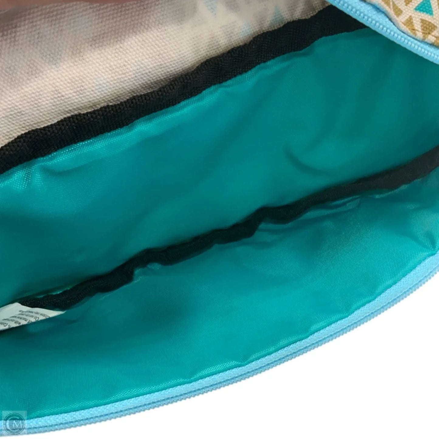 Belt Bag By Kavu, Size: Small