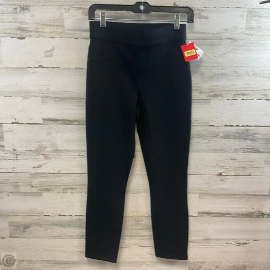 Pants Other By Spanx In Black, Size: S