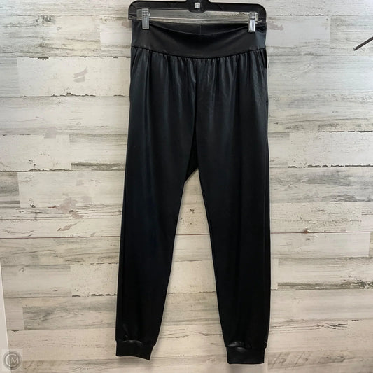 Pants Other By Commando In Black, Size: S