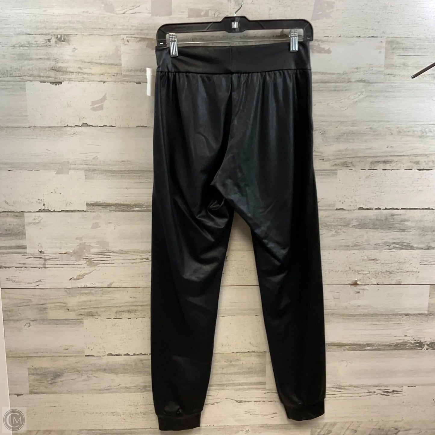 Pants Other By Commando In Black, Size: S