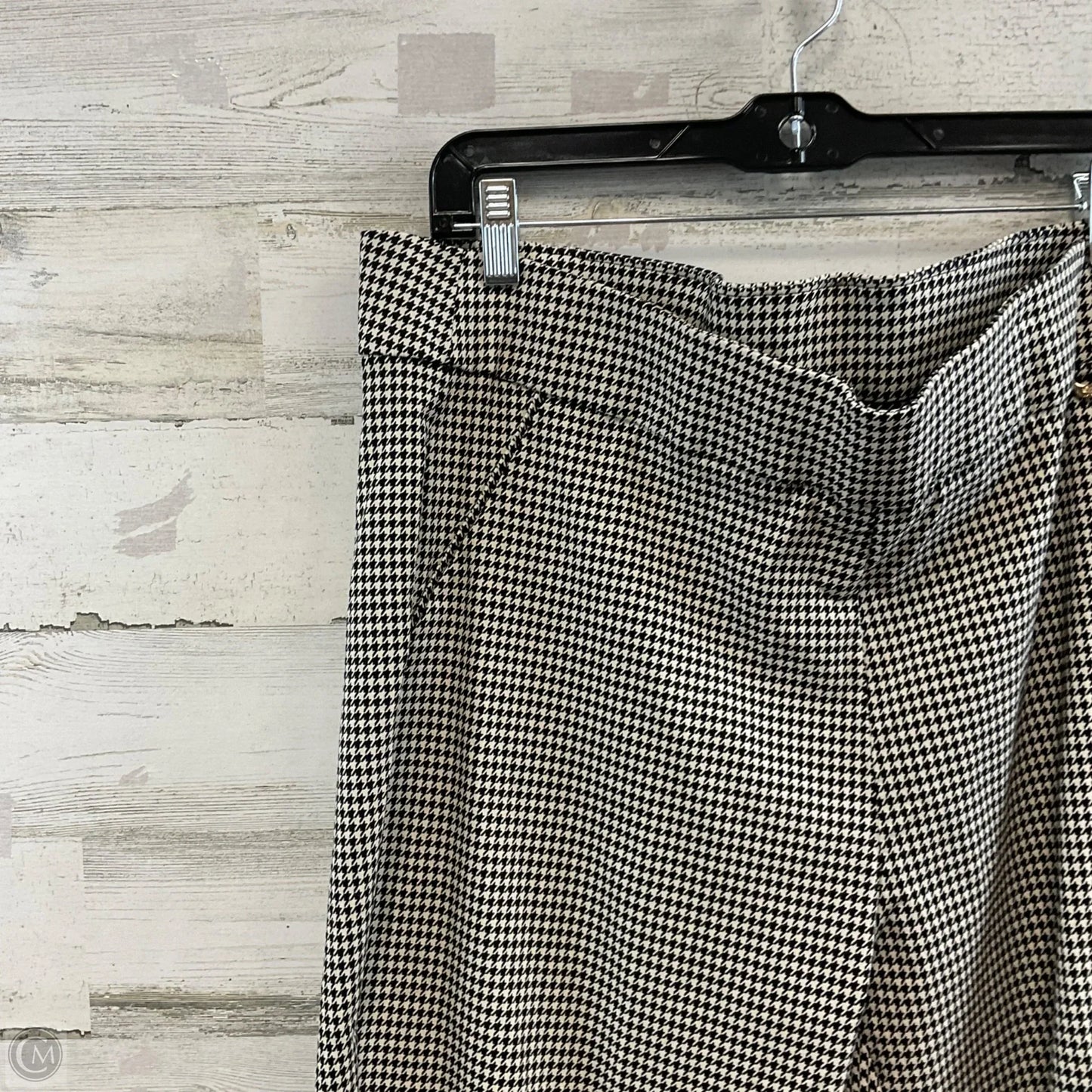 Pants Other By Rafaella In Black, Size: 18