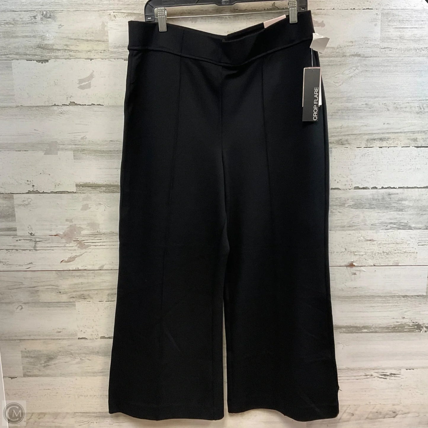 Pants Other By Philosophy In Black, Size: Xl