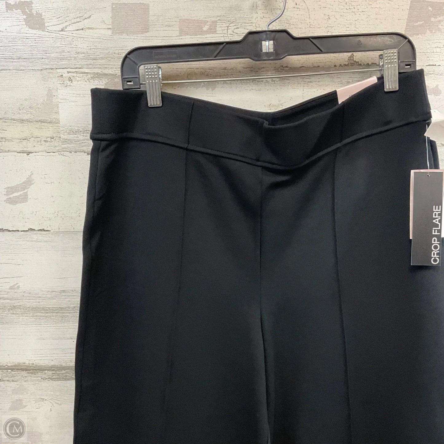 Pants Other By Philosophy In Black, Size: Xl