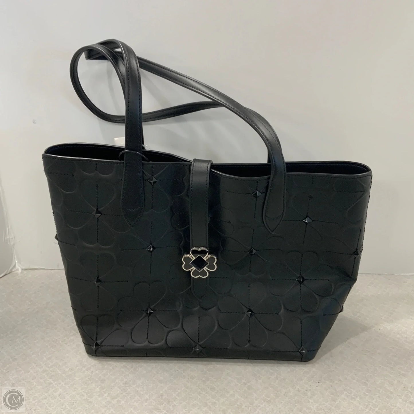 Handbag Designer By Kate Spade, Size: Medium