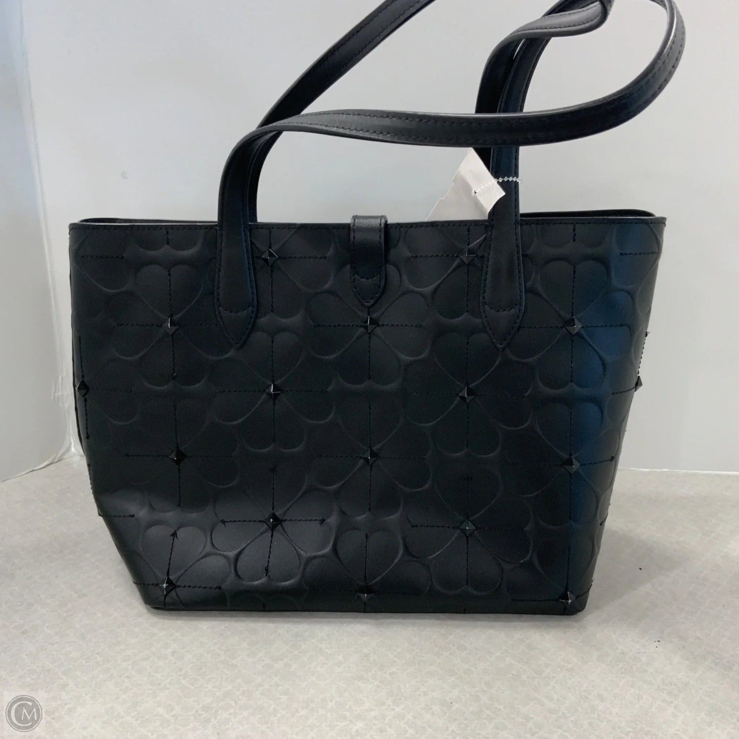 Handbag Designer By Kate Spade, Size: Medium