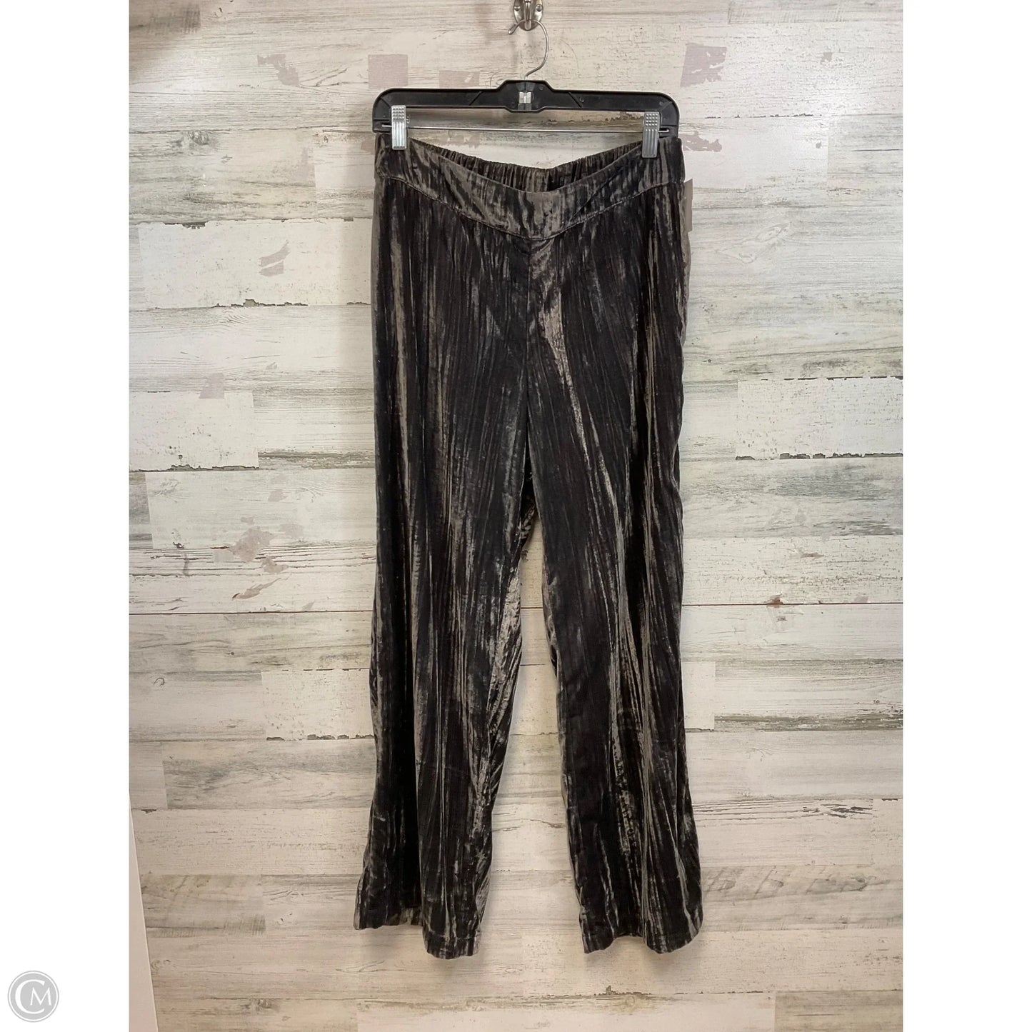 Pants Other By Soft Surroundings In Brown, Size: S