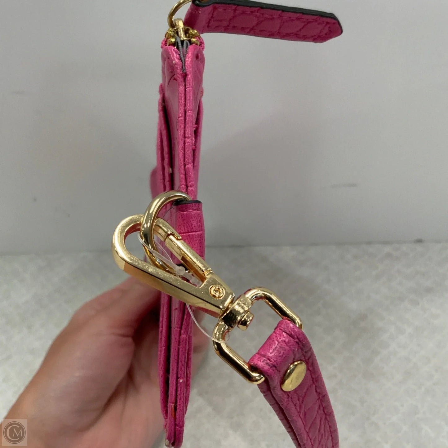 Wristlet By Kate Landry, Size: Large