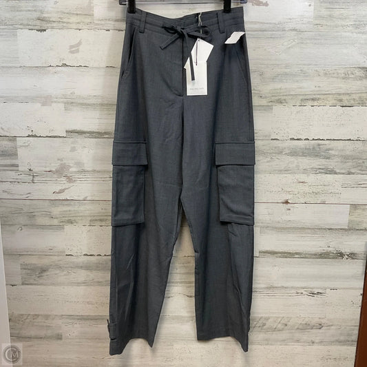 Pants Dress By MIJEONG Park In Black, Size: Xs