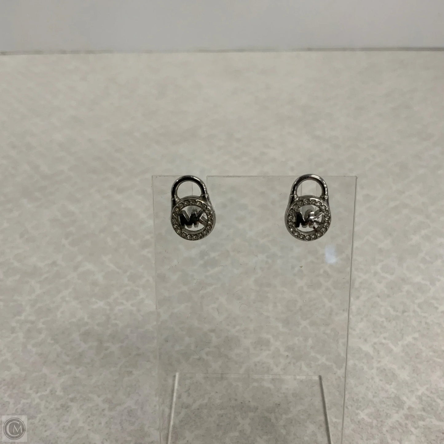 Earrings Other By Michael By Michael Kors