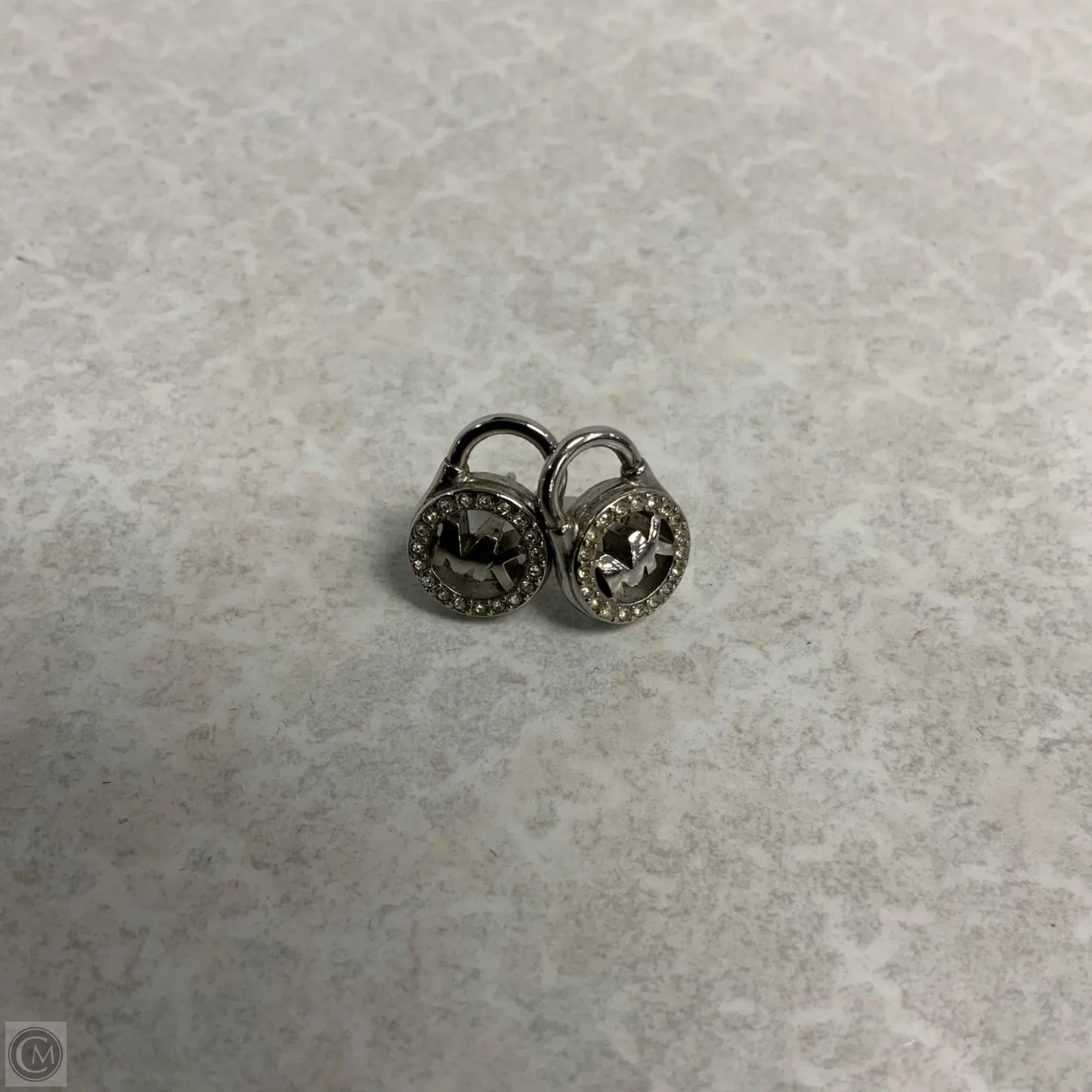 Earrings Other By Michael By Michael Kors