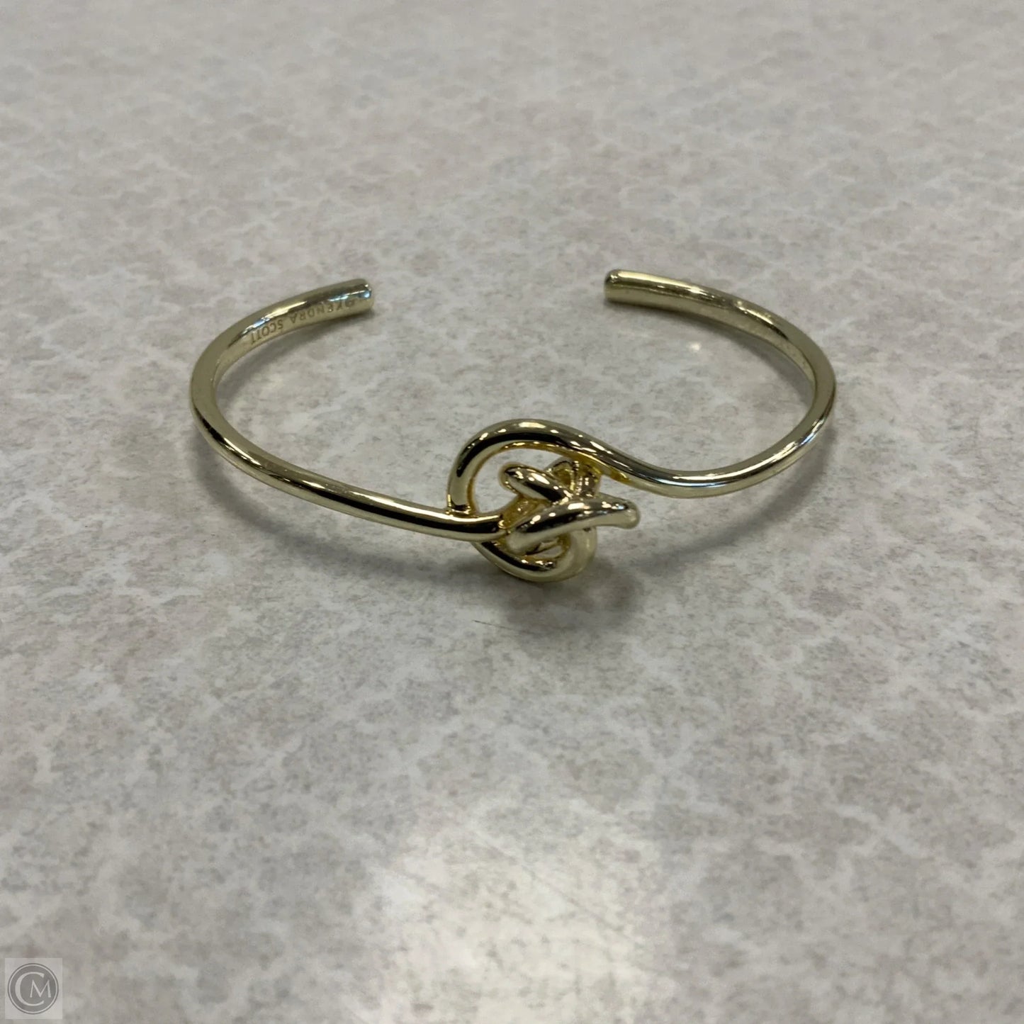 Bracelet Cuff By Kendra Scott