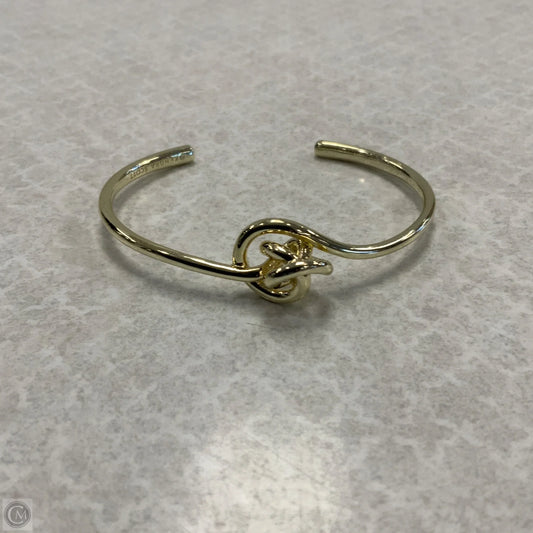 Bracelet Cuff By Kendra Scott