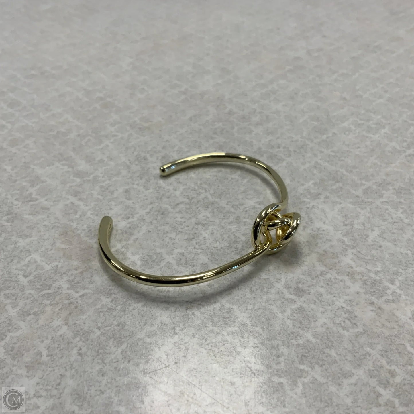 Bracelet Cuff By Kendra Scott