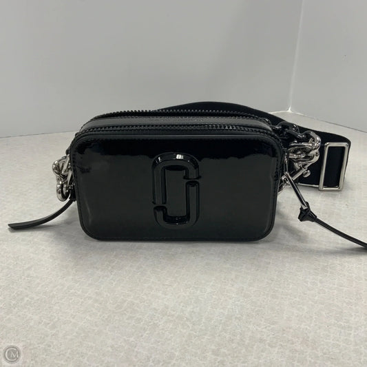 Handbag Designer By Marc Jacobs, Size: Medium