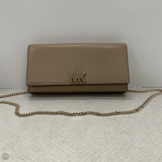 Handbag By Michael By Michael Kors, Size: Medium