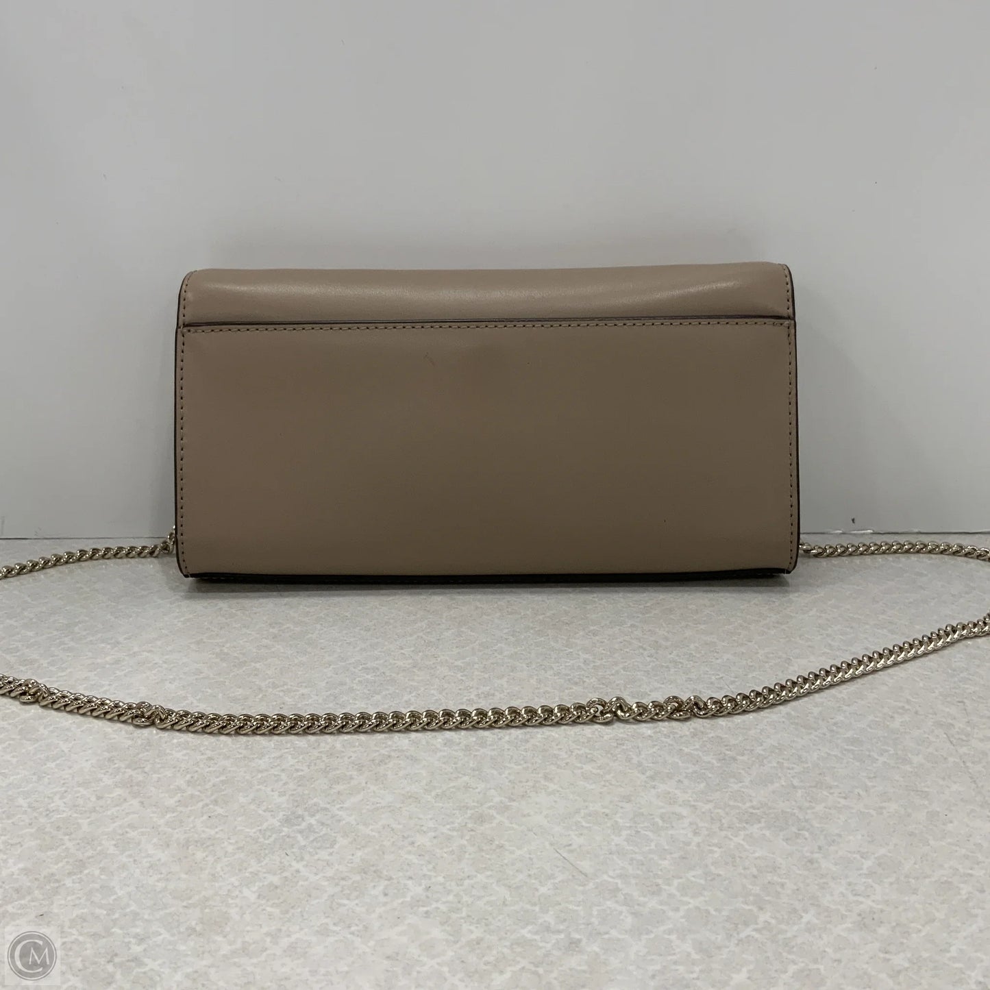 Handbag By Michael By Michael Kors, Size: Medium