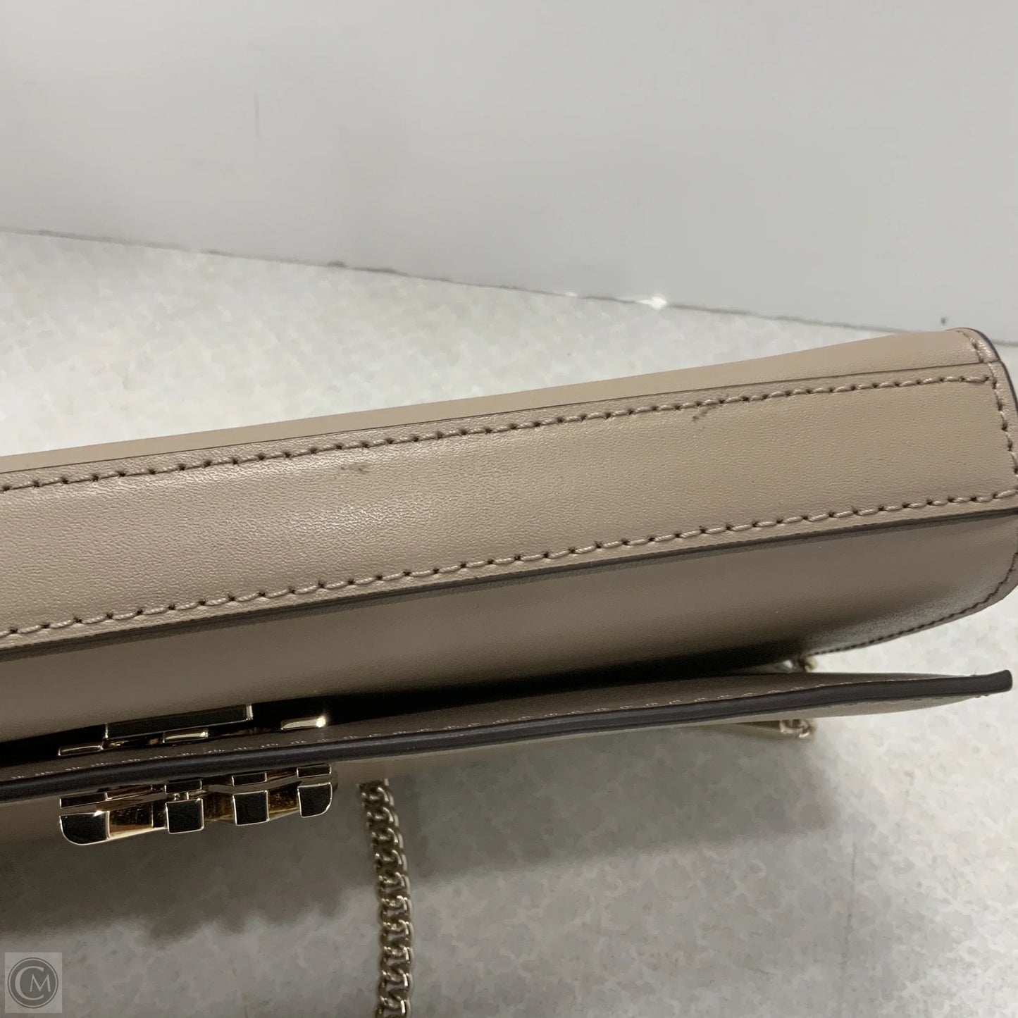 Handbag By Michael By Michael Kors, Size: Medium