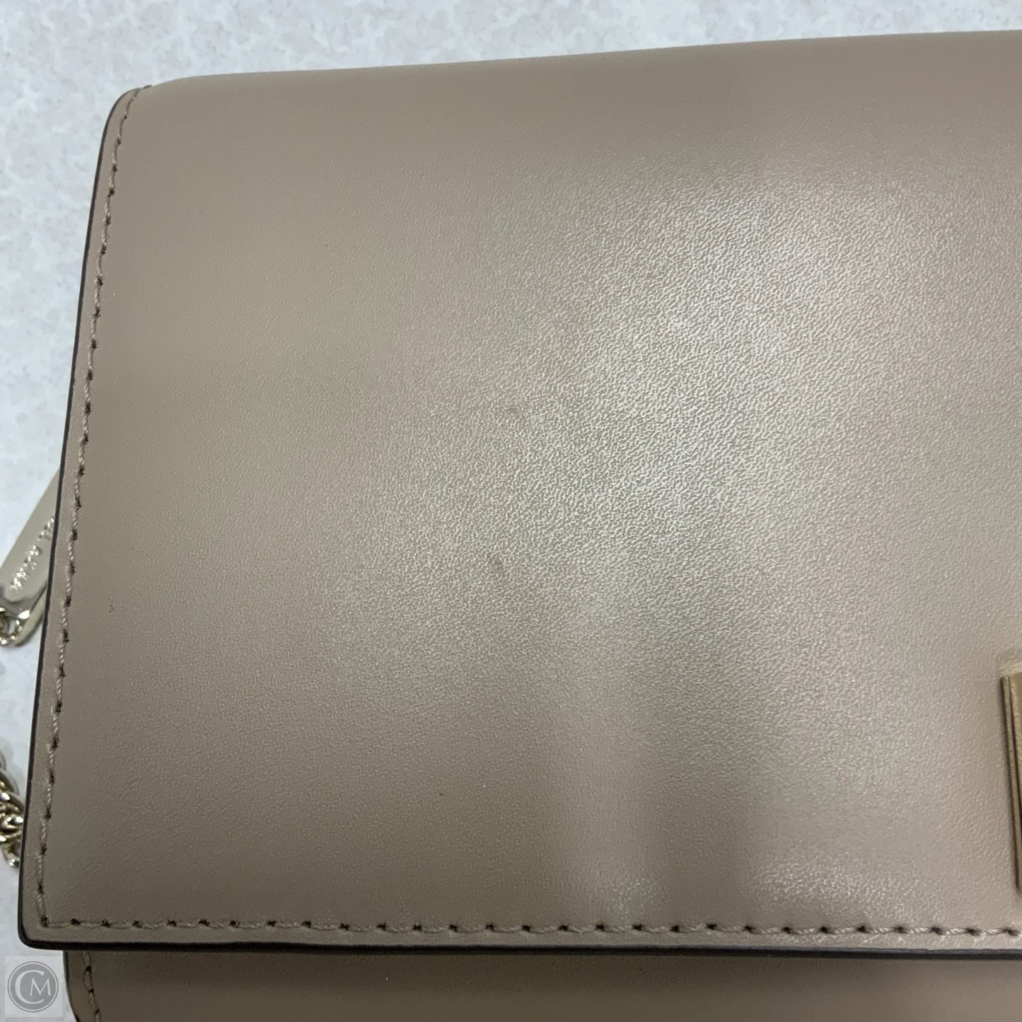 Handbag By Michael By Michael Kors, Size: Medium