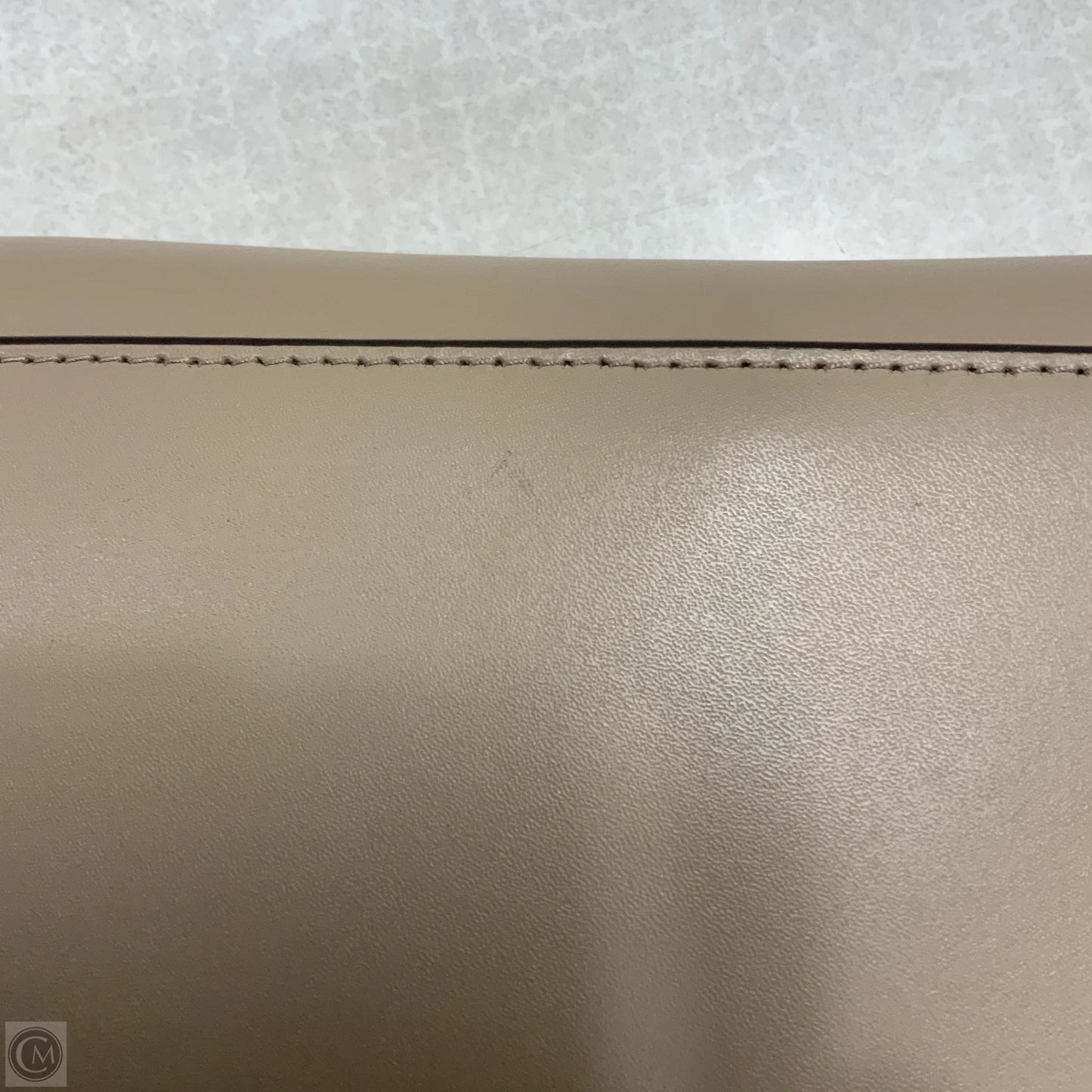 Handbag By Michael By Michael Kors, Size: Medium