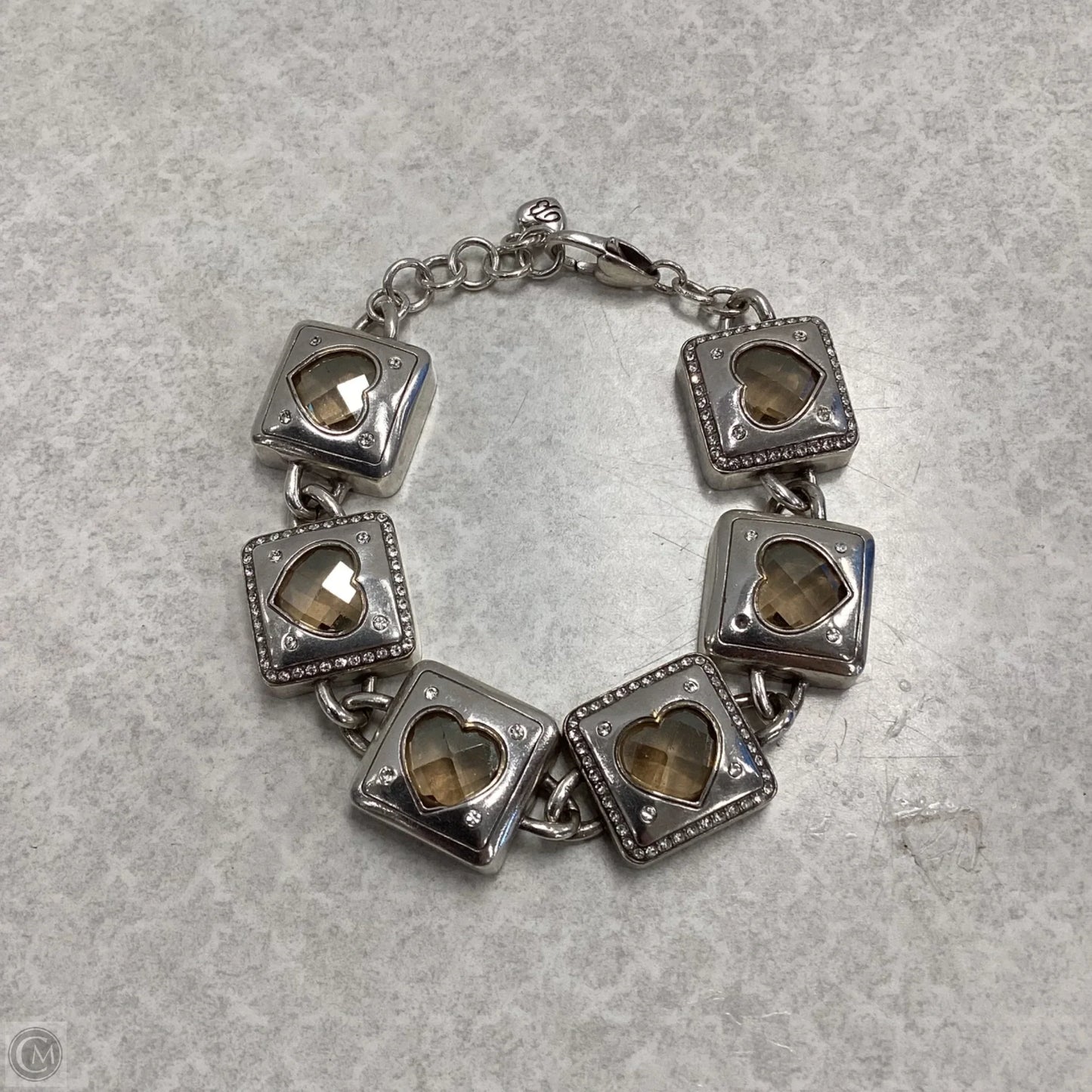 Bracelet Other By Brighton