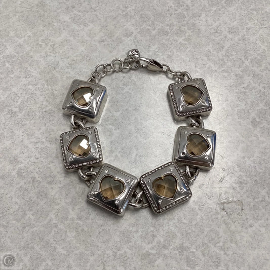 Bracelet Other By Brighton