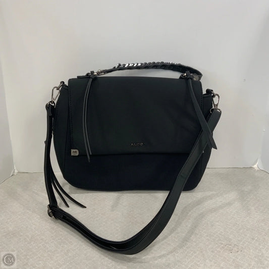Handbag By Aldo, Size: Large