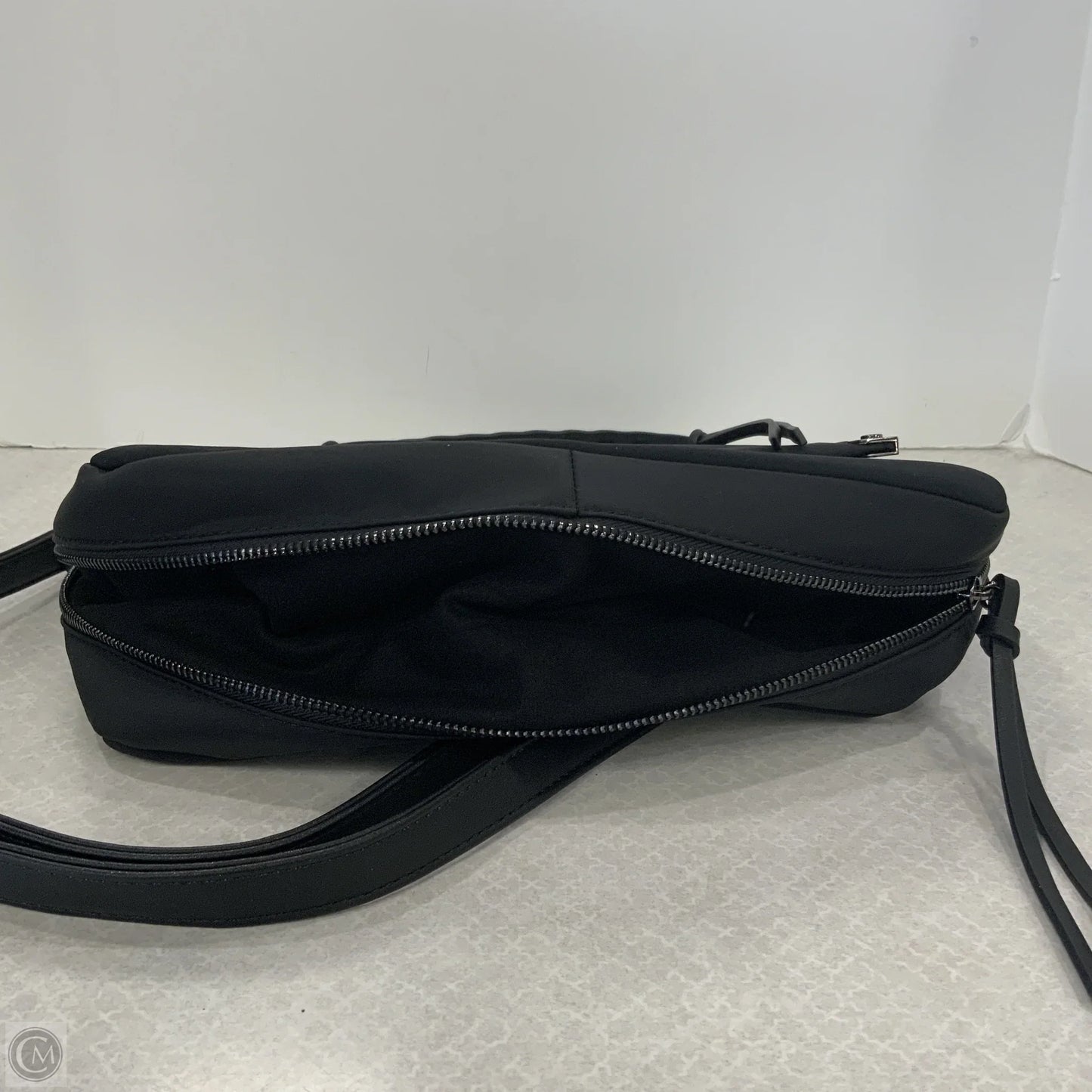 Handbag By Aldo, Size: Large