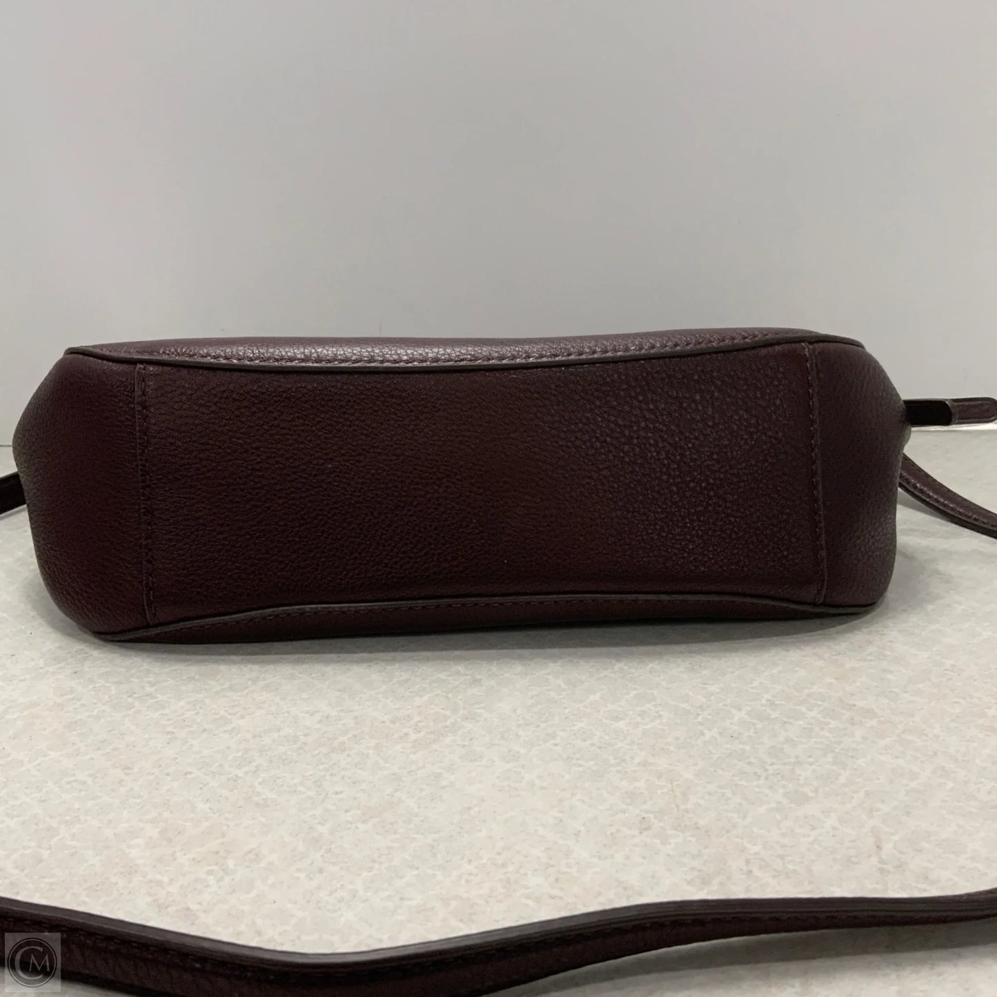 Handbag Designer By Kate Spade, Size: Large