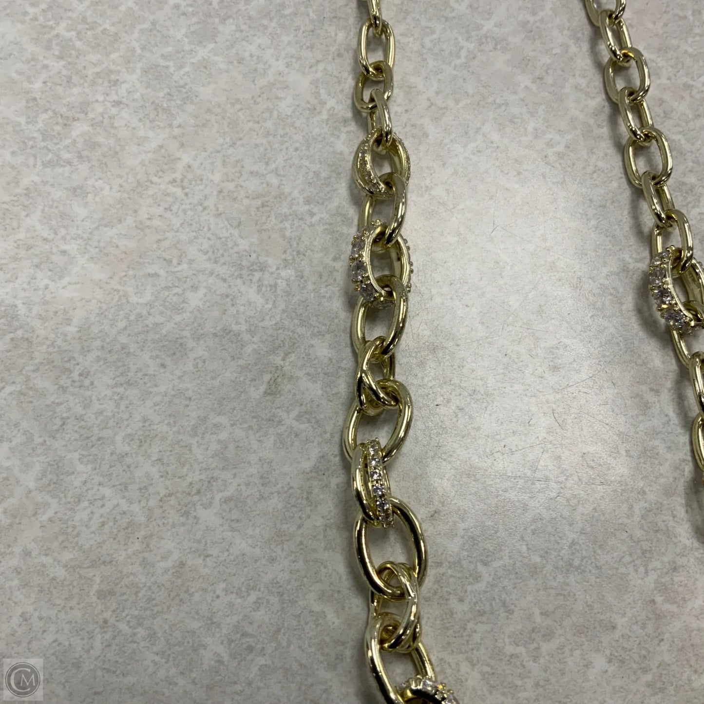 Necklace Chain By Kendra Scott