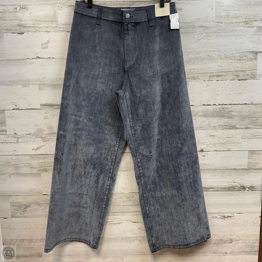 Pants Other By Universal Thread In Grey, Size: 12