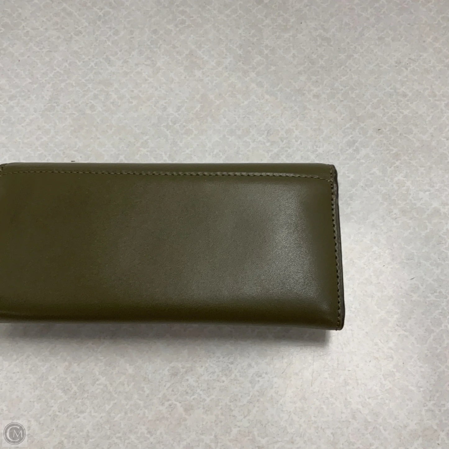 Wallet By Michael By Michael Kors, Size: Large