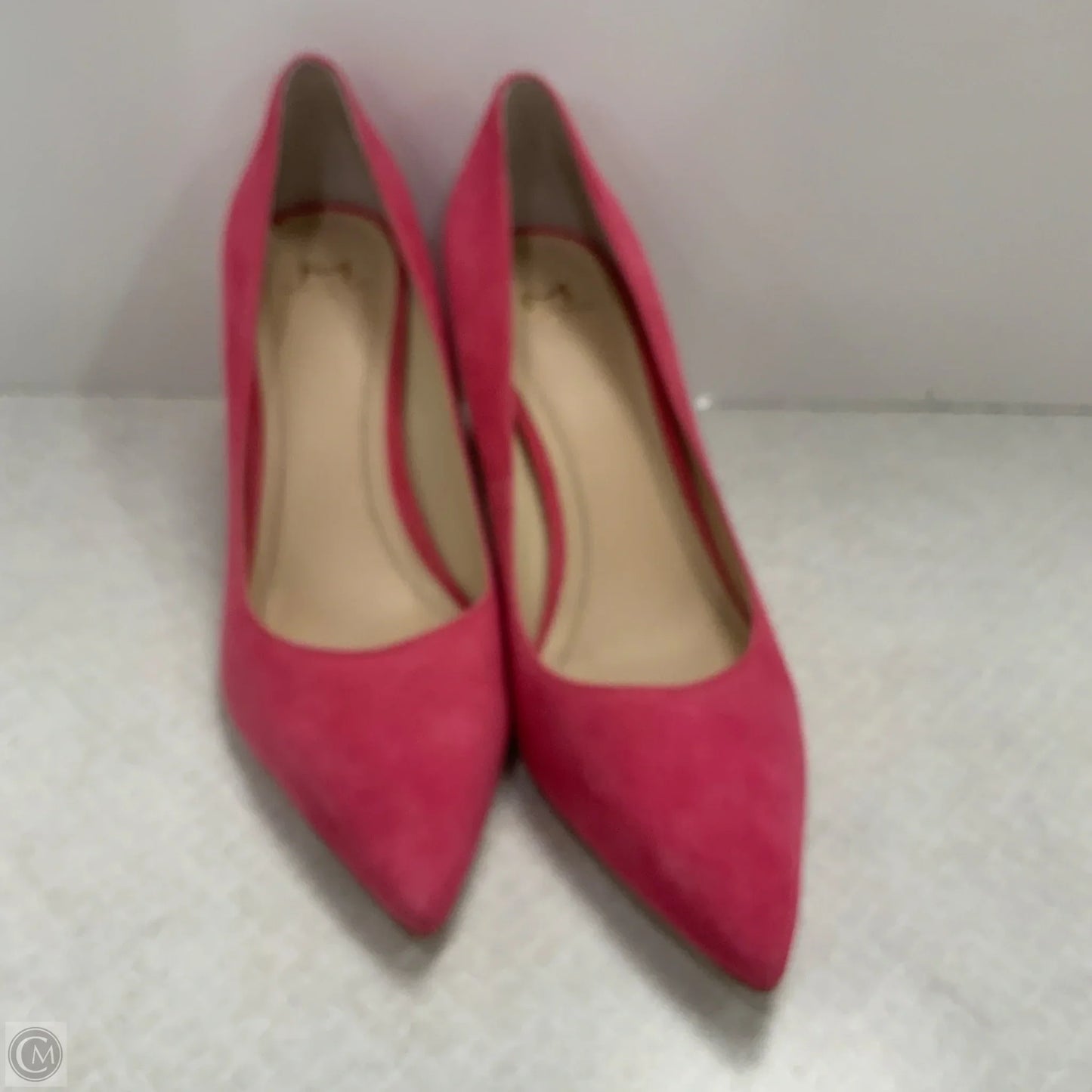 Wristlet Designer By Kate Spade, Size: Medium