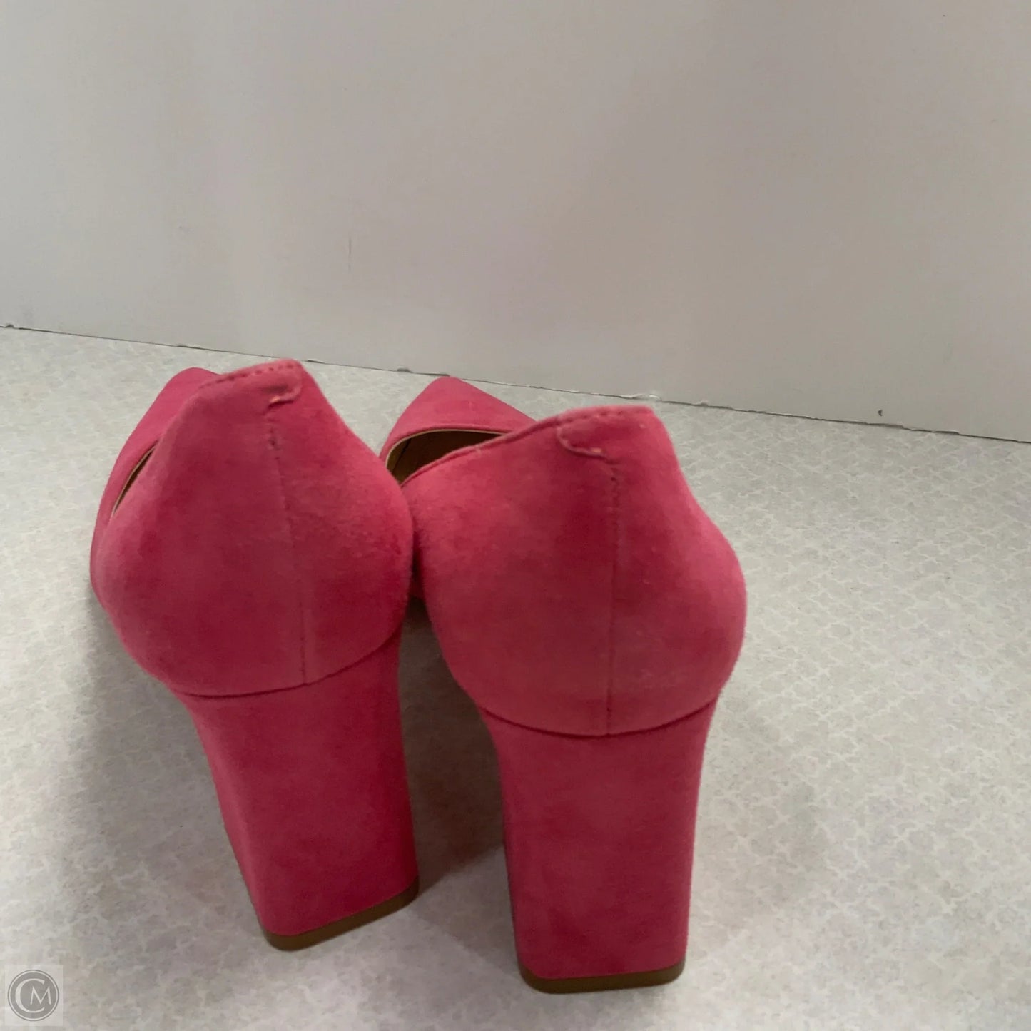 Wristlet Designer By Kate Spade, Size: Medium