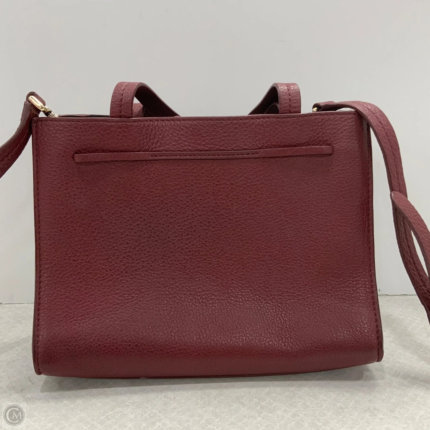 Handbag Designer By Kate Spade, Size: Medium