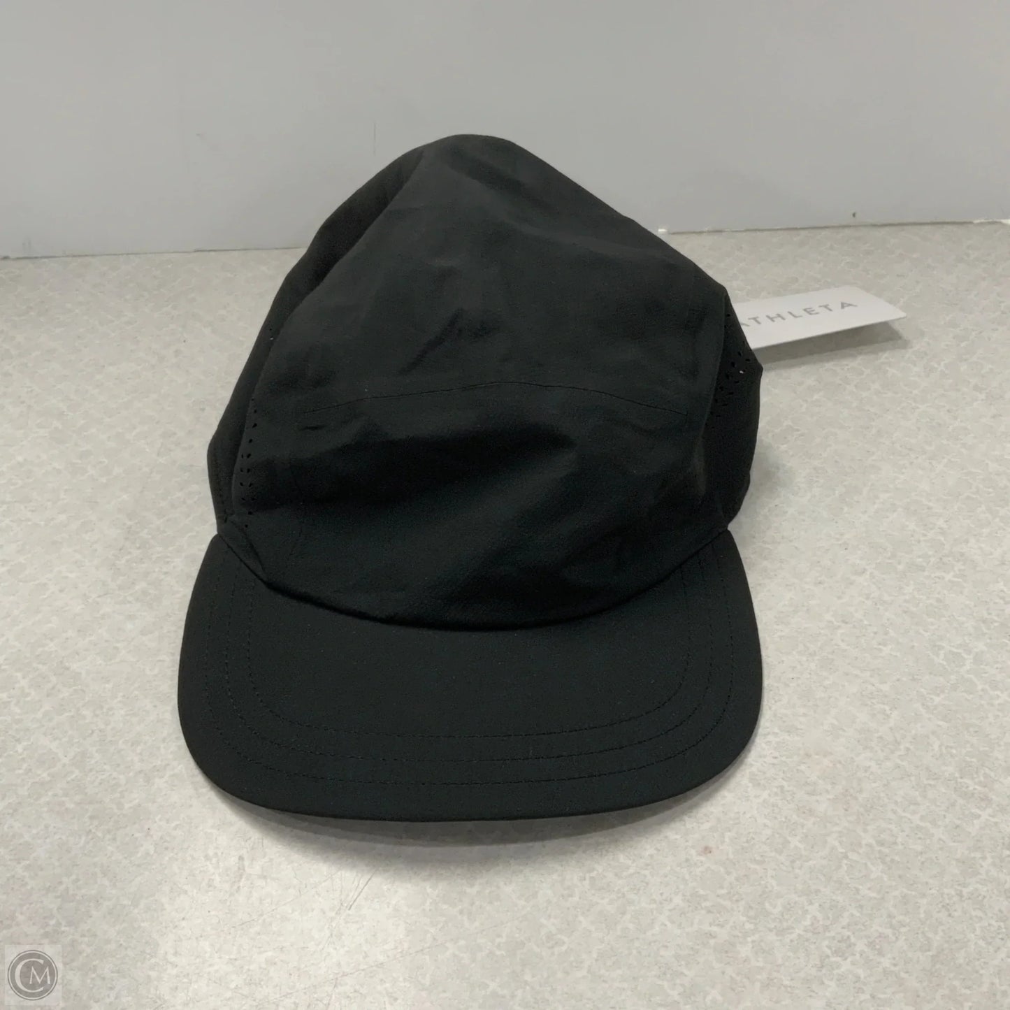 Hat Baseball Cap By Athleta