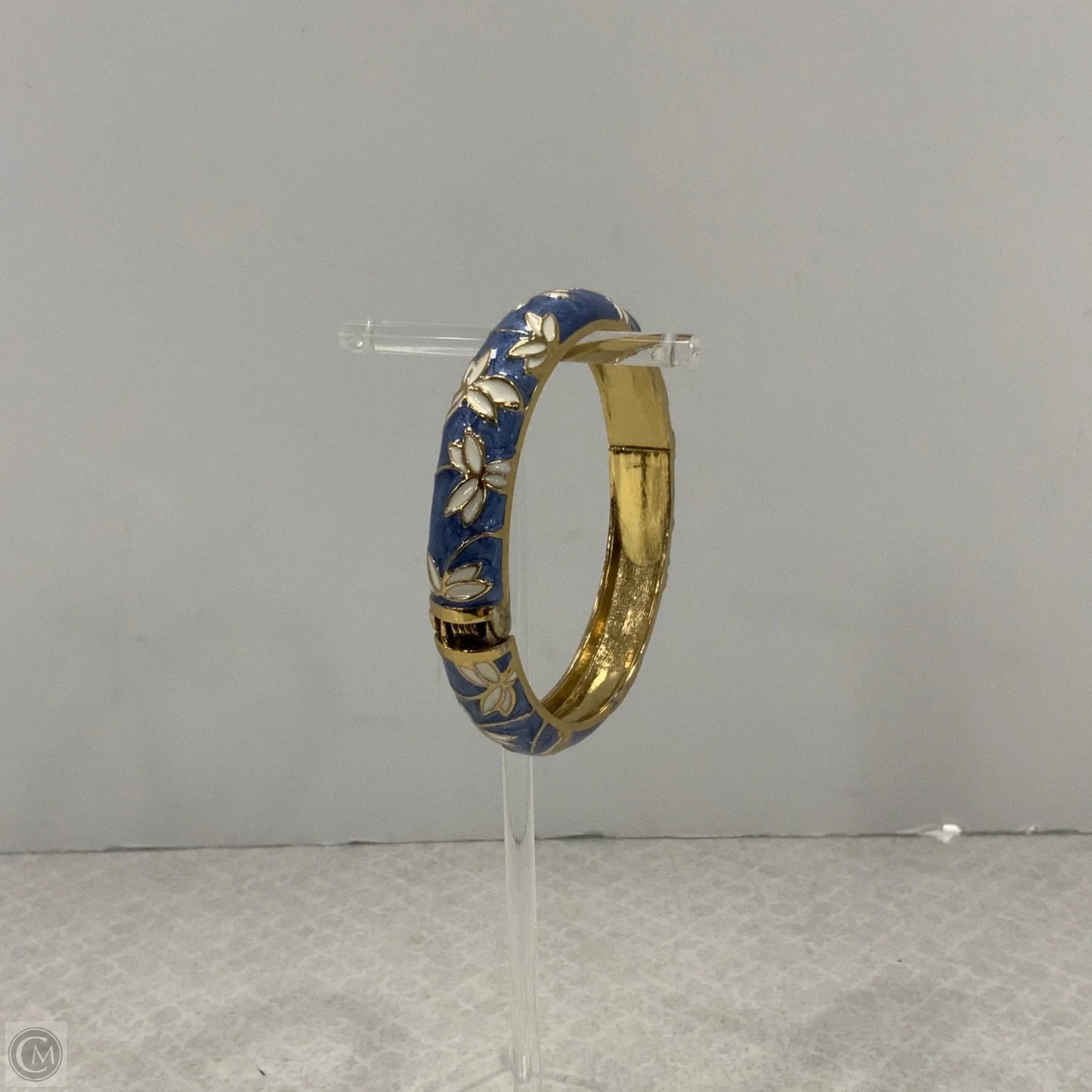 Bracelet Bangle By Clothes Mentor